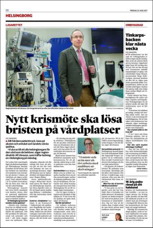 nordvastraskanestidningar_b-20170623_000_00_00_008.pdf