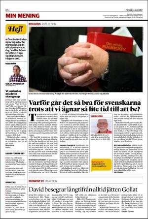 nordvastraskanestidningar_b-20170623_000_00_00_010.pdf