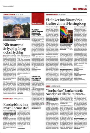 nordvastraskanestidningar_b-20170623_000_00_00_011.pdf