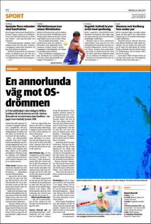 nordvastraskanestidningar_b-20170623_000_00_00_012.pdf