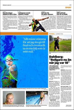 nordvastraskanestidningar_b-20170623_000_00_00_013.pdf