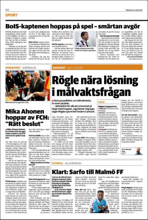 nordvastraskanestidningar_b-20170623_000_00_00_014.pdf