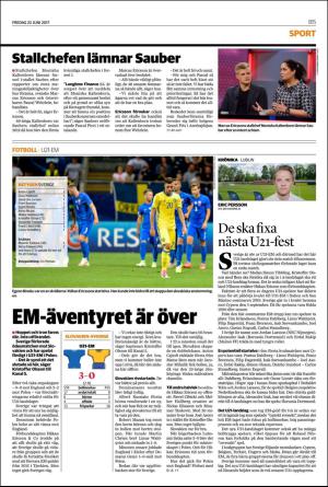 nordvastraskanestidningar_b-20170623_000_00_00_015.pdf