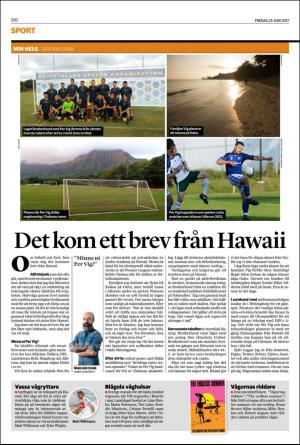 nordvastraskanestidningar_b-20170623_000_00_00_016.pdf