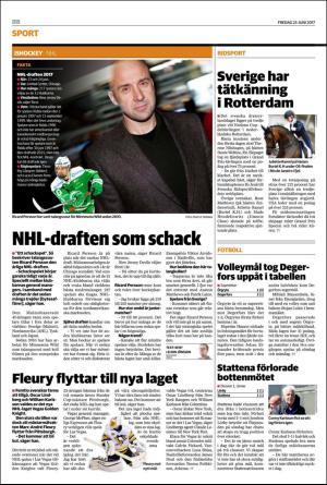 nordvastraskanestidningar_b-20170623_000_00_00_018.pdf