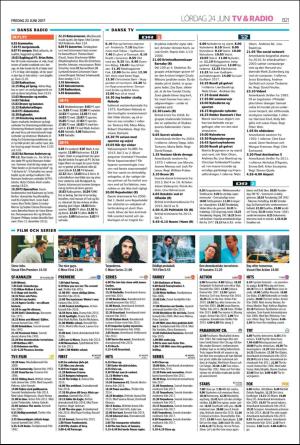 nordvastraskanestidningar_b-20170623_000_00_00_021.pdf