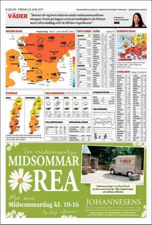 nordvastraskanestidningar_b-20170623_000_00_00_028.pdf
