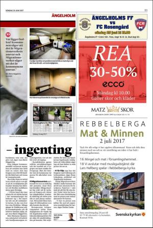 nordvastraskanestidningar_b-20170625_000_00_00_003.pdf