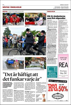 nordvastraskanestidningar_b-20170625_000_00_00_004.pdf