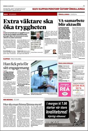 nordvastraskanestidningar_b-20170625_000_00_00_005.pdf