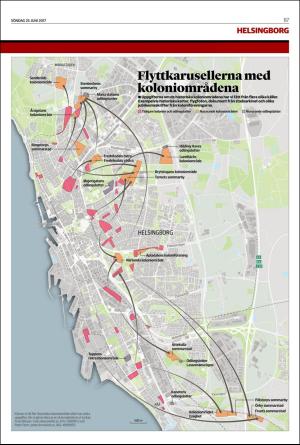 nordvastraskanestidningar_b-20170625_000_00_00_007.pdf