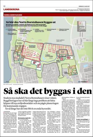 nordvastraskanestidningar_b-20170625_000_00_00_008.pdf