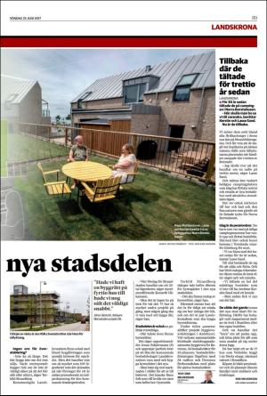 nordvastraskanestidningar_b-20170625_000_00_00_009.pdf