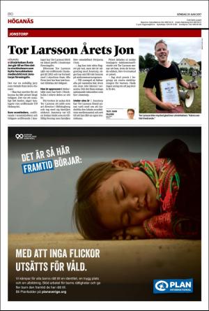 nordvastraskanestidningar_b-20170625_000_00_00_010.pdf