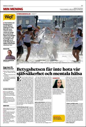 nordvastraskanestidningar_b-20170625_000_00_00_011.pdf