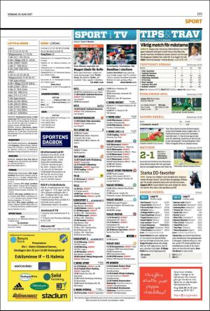 nordvastraskanestidningar_b-20170625_000_00_00_019.pdf