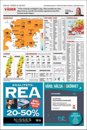 nordvastraskanestidningar_b-20170625_000_00_00_024.pdf