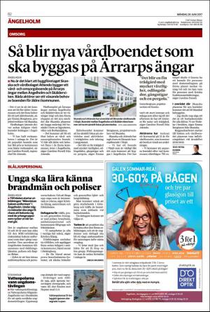 nordvastraskanestidningar_b-20170626_000_00_00_002.pdf
