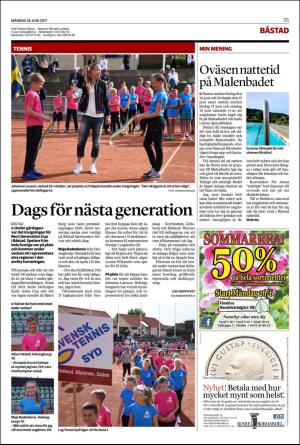 nordvastraskanestidningar_b-20170626_000_00_00_005.pdf