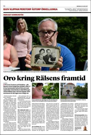 nordvastraskanestidningar_b-20170626_000_00_00_006.pdf