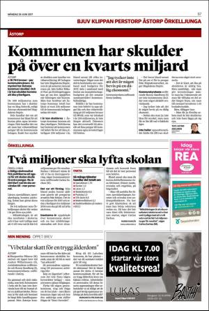 nordvastraskanestidningar_b-20170626_000_00_00_007.pdf