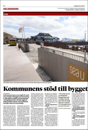 nordvastraskanestidningar_b-20170626_000_00_00_008.pdf
