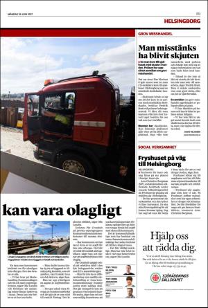 nordvastraskanestidningar_b-20170626_000_00_00_009.pdf