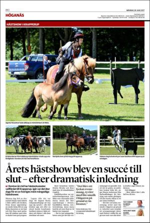nordvastraskanestidningar_b-20170626_000_00_00_010.pdf