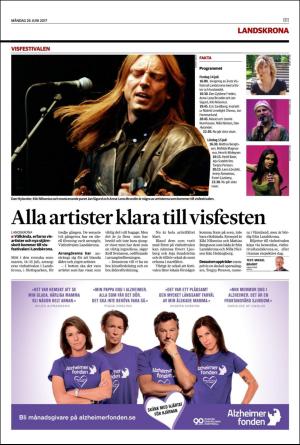 nordvastraskanestidningar_b-20170626_000_00_00_011.pdf