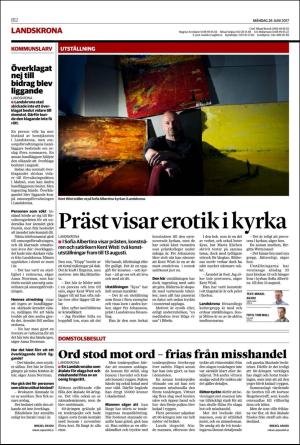nordvastraskanestidningar_b-20170626_000_00_00_012.pdf