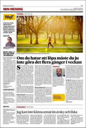 nordvastraskanestidningar_b-20170626_000_00_00_013.pdf