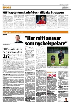 nordvastraskanestidningar_b-20170626_000_00_00_014.pdf