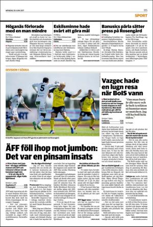 nordvastraskanestidningar_b-20170626_000_00_00_015.pdf