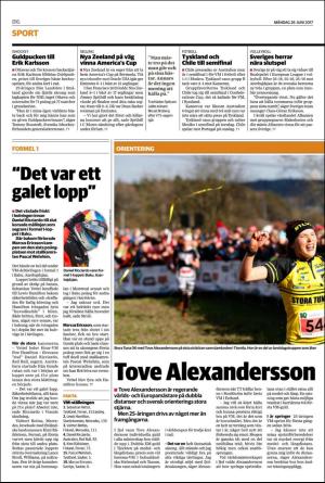 nordvastraskanestidningar_b-20170626_000_00_00_016.pdf
