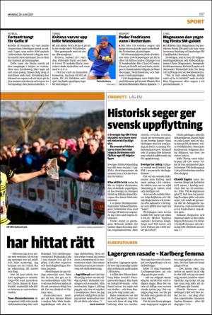 nordvastraskanestidningar_b-20170626_000_00_00_017.pdf