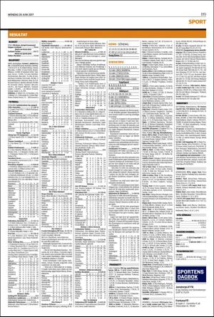 nordvastraskanestidningar_b-20170626_000_00_00_019.pdf