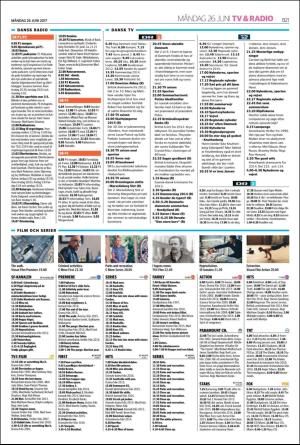 nordvastraskanestidningar_b-20170626_000_00_00_021.pdf