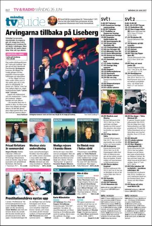 nordvastraskanestidningar_b-20170626_000_00_00_022.pdf