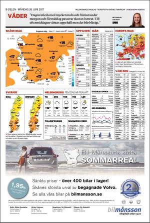 nordvastraskanestidningar_b-20170626_000_00_00_024.pdf