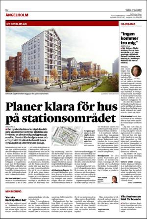 nordvastraskanestidningar_b-20170627_000_00_00_002.pdf