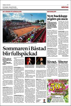 nordvastraskanestidningar_b-20170627_000_00_00_003.pdf