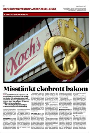 nordvastraskanestidningar_b-20170627_000_00_00_004.pdf