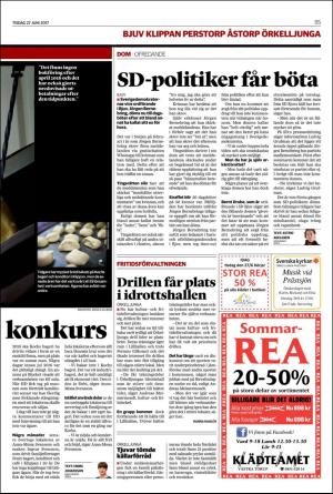 nordvastraskanestidningar_b-20170627_000_00_00_005.pdf