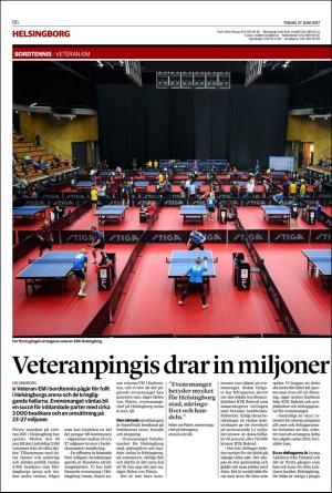 nordvastraskanestidningar_b-20170627_000_00_00_006.pdf