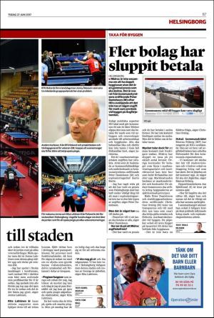 nordvastraskanestidningar_b-20170627_000_00_00_007.pdf