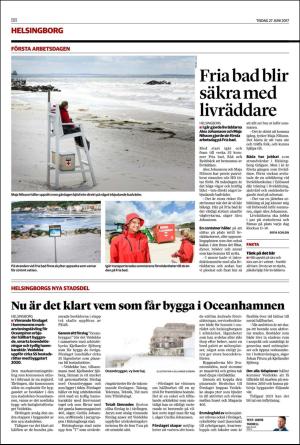 nordvastraskanestidningar_b-20170627_000_00_00_008.pdf