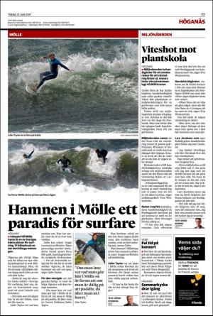 nordvastraskanestidningar_b-20170627_000_00_00_009.pdf