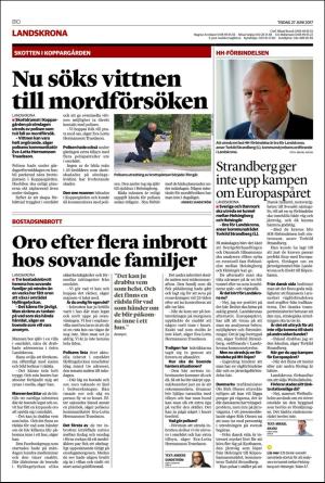 nordvastraskanestidningar_b-20170627_000_00_00_010.pdf
