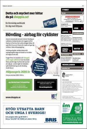 nordvastraskanestidningar_b-20170627_000_00_00_011.pdf