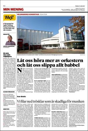 nordvastraskanestidningar_b-20170627_000_00_00_012.pdf